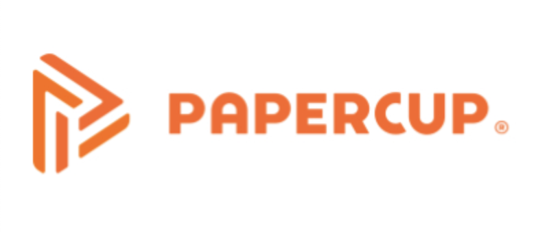Papercup's Orchestrator logo