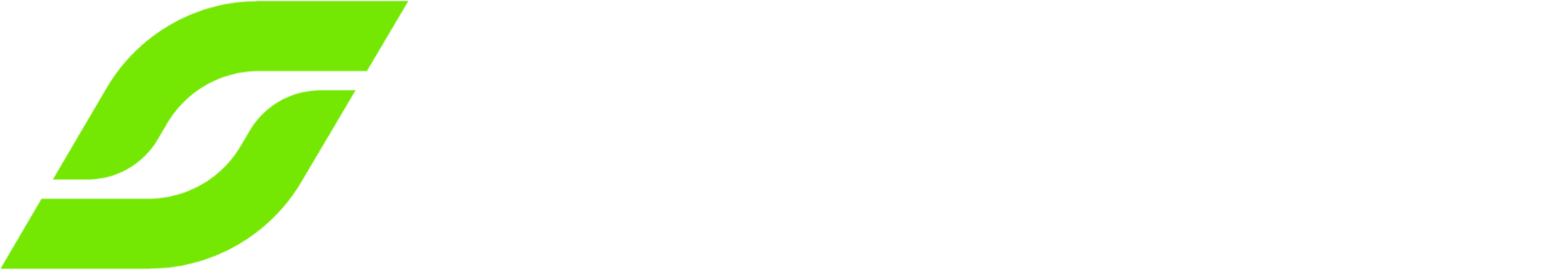 Scoreline logo